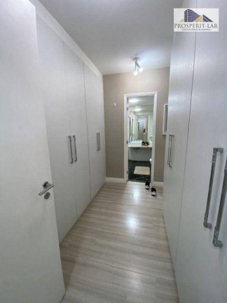 Imagem Apartamento com 3 Quartos à Venda, 150 m² em Vila Augusta - Guarulhos Imagem Apartamento com 3 Quartos à Venda, 150 m² em Vila Augusta - Guarulhos