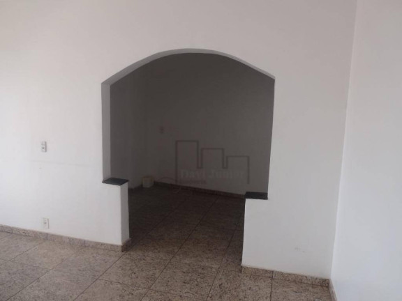 Imagem Apartamento com 3 Quartos à Venda, 104 m² em Centro - Sorocaba Imagem Apartamento com 3 Quartos à Venda, 104 m² em Centro - Sorocaba