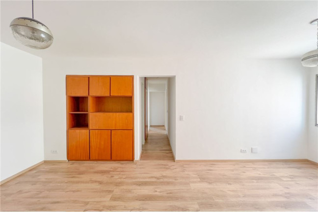 Imagem Apartamento com 3 Quartos à Venda, 75 m² em Perdizes - São Paulo Imagem Apartamento com 3 Quartos à Venda, 75 m² em Perdizes - São Paulo