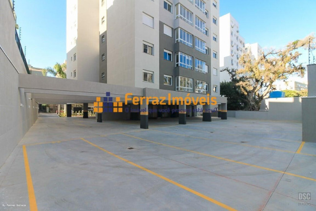 Imagem Apartamento com 2 Quartos à Venda, 71 m² em Jardim Botânico - Porto Alegre Imagem Apartamento com 2 Quartos à Venda, 71 m² em Jardim Botânico - Porto Alegre