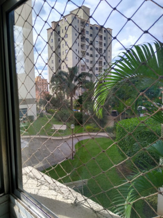 Imagem Apartamento com 2 Quartos à Venda, 62 m² em Vila Isolina Mazzei - São Paulo Imagem Apartamento com 2 Quartos à Venda, 62 m² em Vila Isolina Mazzei - São Paulo