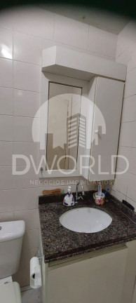 Imagem Imóvel com 3 Quartos à Venda, 65 m² em Nova Petrópolis - São Bernardo Do Campo Imagem Imóvel com 3 Quartos à Venda, 65 m² em Nova Petrópolis - São Bernardo Do Campo