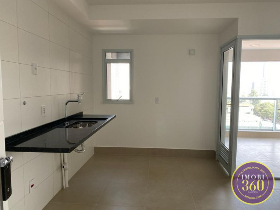 Imagem Apartamento com 2 Quartos à Venda, 66 m² em Vila Azevedo - São Paulo Imagem Apartamento com 2 Quartos à Venda, 66 m² em Vila Azevedo - São Paulo
