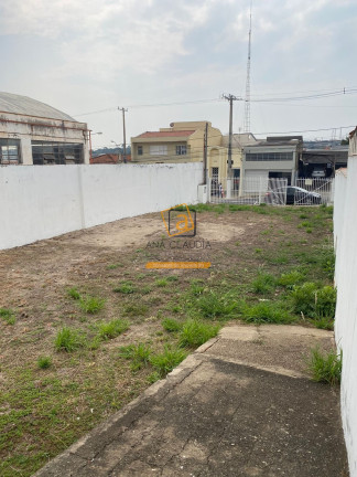 Imagem Imóvel à Venda,  em Centro - Itu