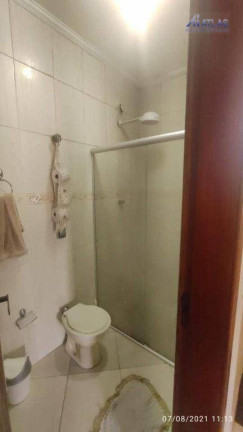 Imagem Sobrado com 3 Quartos à Venda, 100 m² em Vila Regente Feijó - São Paulo Imagem Sobrado com 3 Quartos à Venda, 100 m² em Vila Regente Feijó - São Paulo