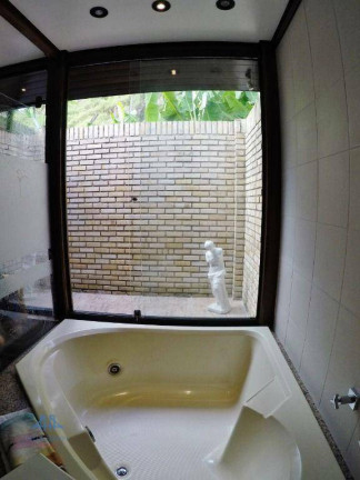 Imagem Casa com 4 Quartos à Venda, 450 m² em João Paulo - Florianópolis