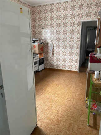 Imagem Casa com 3 Quartos à Venda, 105 m² em Ocian - Praia Grande Imagem Casa com 3 Quartos à Venda, 105 m² em Ocian - Praia Grande