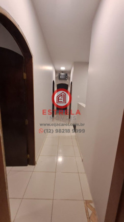 Imagem Casa com 4 Quartos à Venda, 250 m² em Jardim Altos De Santana I - Jacareí Imagem Casa com 4 Quartos à Venda, 250 m² em Jardim Altos De Santana I - Jacareí