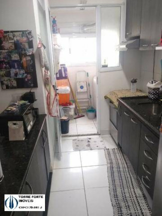 Imagem Apartamento com 2 Quartos à Venda, 47 m² em Jardim Vila Formosa - São Paulo Imagem Apartamento com 2 Quartos à Venda, 47 m² em Jardim Vila Formosa - São Paulo