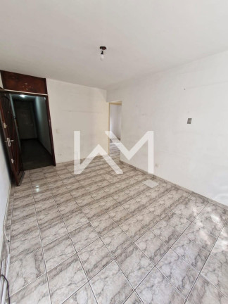 Imagem Apartamento com 1 Quarto à Venda, 45 m² em Macedo - Guarulhos Imagem Apartamento com 1 Quarto à Venda, 45 m² em Macedo - Guarulhos