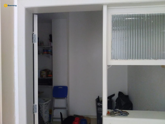 Imagem Apartamento com 3 Quartos à Venda, 168 m² em Centro - Florianópolis Imagem Apartamento com 3 Quartos à Venda, 168 m² em Centro - Florianópolis