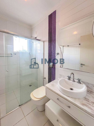 Imagem Casa com 3 Quartos à Venda, 150 m² em Amizade - Jaraguá Do Sul Imagem Casa com 3 Quartos à Venda, 150 m² em Amizade - Jaraguá Do Sul