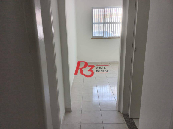 Imagem Apartamento com 1 Quarto à Venda, 70 m² em Ponta Da Praia - Santos Imagem Apartamento com 1 Quarto à Venda, 70 m² em Ponta Da Praia - Santos