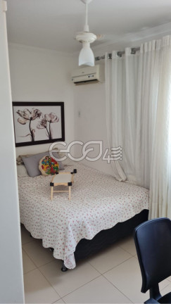 Imagem Casa com 2 Quartos à Venda, 100 m² em Atalaia - Aracaju Imagem Casa com 2 Quartos à Venda, 100 m² em Atalaia - Aracaju