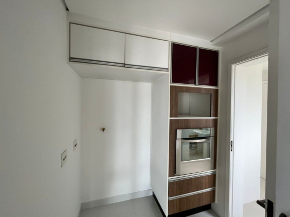 Imagem Apartamento com 3 Quartos à Venda, 109 m² em Vila Andrade - São Paulo