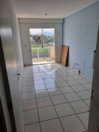Imagem Apartamento com 2 Quartos à Venda, 57 m² em Bangu - Rio De Janeiro Imagem Apartamento com 2 Quartos à Venda, 57 m² em Bangu - Rio De Janeiro
