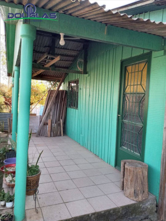 Imagem Casa com 2 Quartos à Venda, em Viamão Imagem Casa com 2 Quartos à Venda, em Viamão