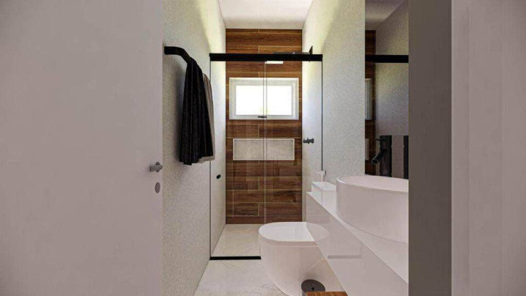 Imagem Sobrado com 2 Quartos à Venda, 55 m² em Cajuru Do Sul - Sorocaba Imagem Sobrado com 2 Quartos à Venda, 55 m² em Cajuru Do Sul - Sorocaba