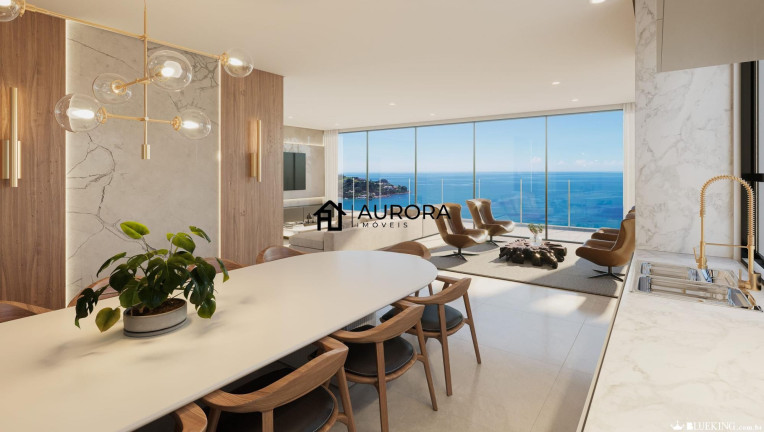 Imagem Apartamento com 4 Quartos à Venda, 508 m² em Centro - Itapema Imagem Apartamento com 4 Quartos à Venda, 508 m² em Centro - Itapema