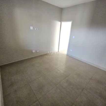 Imagem Casa com 2 Quartos à Venda, 125 m² em Tupi - Praia Grande Imagem Casa com 2 Quartos à Venda, 125 m² em Tupi - Praia Grande