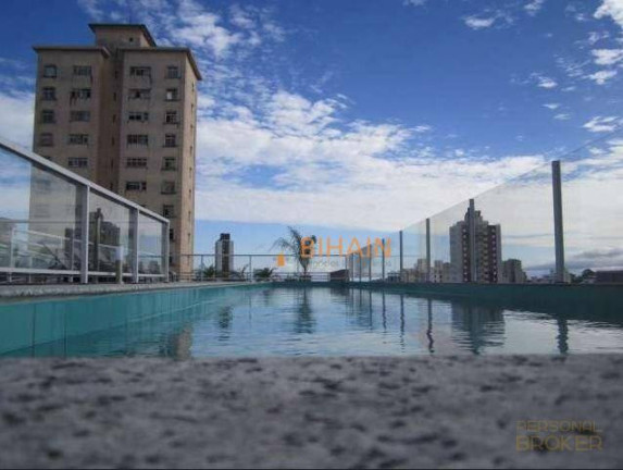 Imagem Apartamento com 3 Quartos à Venda, 73 m² em Bairro Da Graça - Belo Horizonte Imagem Apartamento com 3 Quartos à Venda, 73 m² em Bairro Da Graça - Belo Horizonte