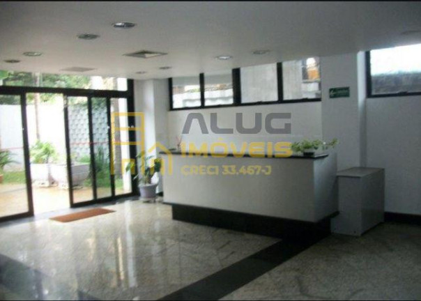 Imagem Imóvel para Alugar, 300 m² em Ayrosa - Osasco Imagem Imóvel para Alugar, 300 m² em Ayrosa - Osasco