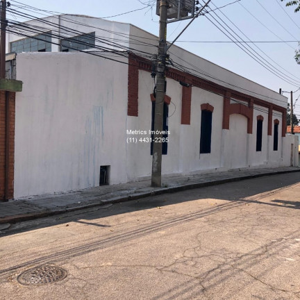Imagem Imóvel à Venda, 1.200 m² em Vila Graff - Jundiaí Imagem Imóvel à Venda, 1.200 m² em Vila Graff - Jundiaí