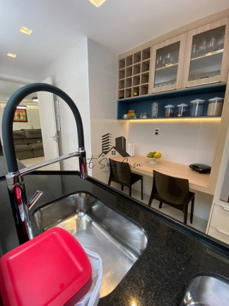 Imagem Apartamento com 2 Quartos à Venda, 114 m² em Ressaca - Contagem Imagem Apartamento com 2 Quartos à Venda, 114 m² em Ressaca - Contagem