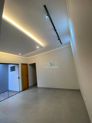Imagem Casa com 3 Quartos à Venda, 140 m² em Vila Cidade Morena - Campo Grande Imagem Casa com 3 Quartos à Venda, 140 m² em Vila Cidade Morena - Campo Grande