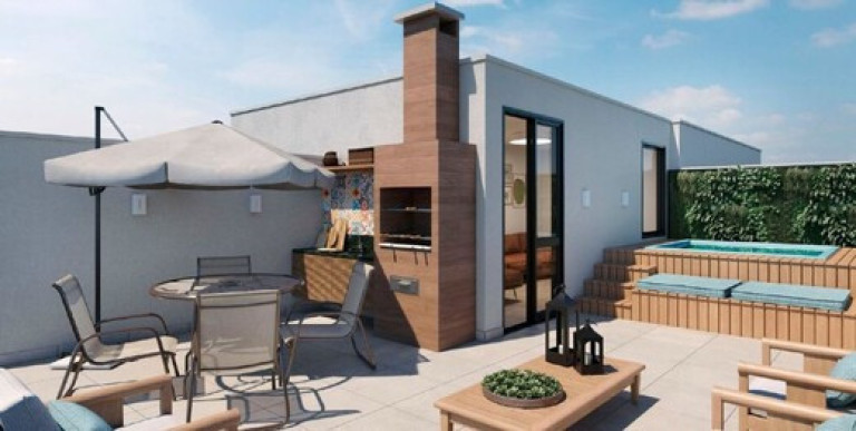 Imagem Apartamento com 2 Quartos à Venda, 57 m² em Taquara - Rio De Janeiro Imagem Apartamento com 2 Quartos à Venda, 57 m² em Taquara - Rio De Janeiro