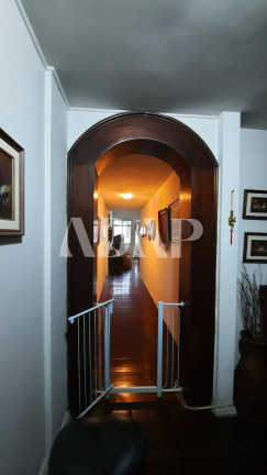 Imagem Imóvel com 4 Quartos à Venda, 120 m² em Andaraí - Rio De Janeiro