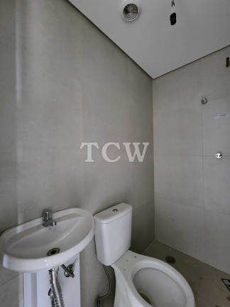 Imagem Apartamento com 3 Quartos à Venda, 163 m² em Vila Mariana - São Paulo