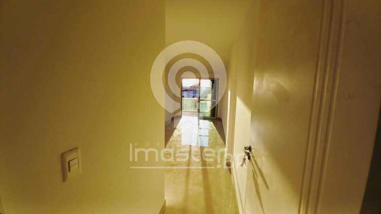 Imagem Apartamento com 2 Quartos à Venda, 67 m² em Taquara - Rio De Janeiro