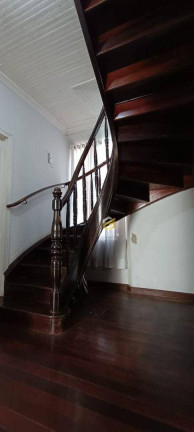 Imagem Casa com 4 Quartos à Venda, 200 m² em Centro - Tijucas Imagem Casa com 4 Quartos à Venda, 200 m² em Centro - Tijucas