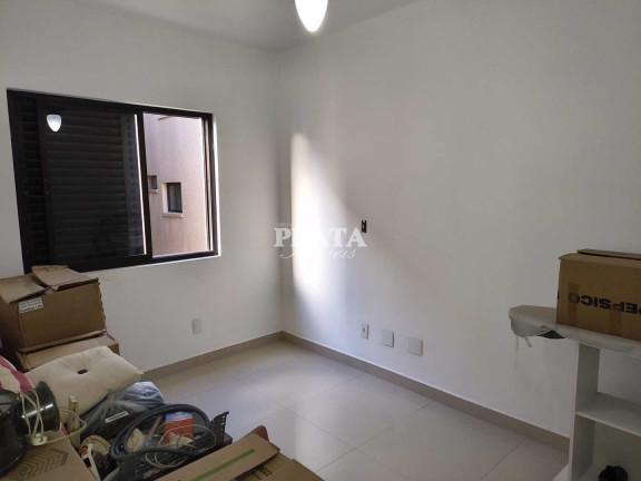 Imagem Apartamento com 2 Quartos à Venda, 85 m² em Jardim Las Palmas - Guarujá Imagem Apartamento com 2 Quartos à Venda, 85 m² em Jardim Las Palmas - Guarujá