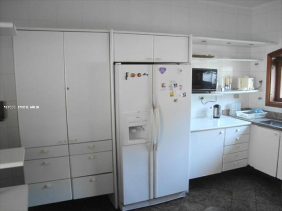 Imagem Casa com 5 Quartos à Venda, 1.200 m² em Acapulco - Guarujá Imagem Casa com 5 Quartos à Venda, 1.200 m² em Acapulco - Guarujá