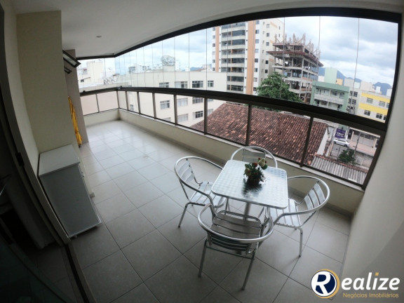 Imagem Imóvel com 2 Quartos à Venda, 75 m² em Praia Do Morro - Guarapari Imagem Imóvel com 2 Quartos à Venda, 75 m² em Praia Do Morro - Guarapari