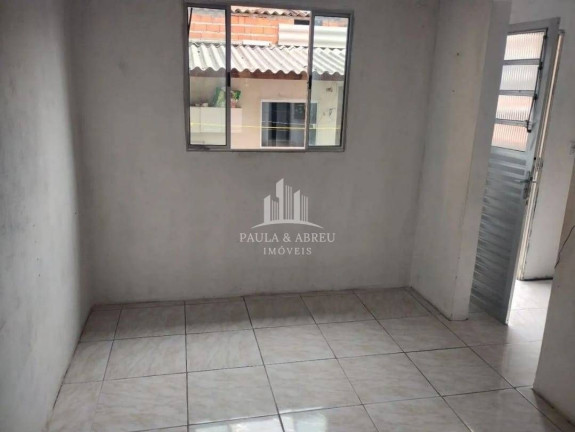 Imagem Sobrado com 3 Quartos à Venda, 275 m² em Vila Nova Mauá - Mauá Imagem Sobrado com 3 Quartos à Venda, 275 m² em Vila Nova Mauá - Mauá
