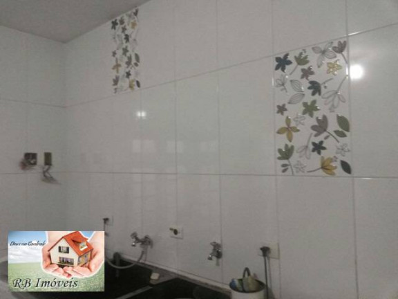 Imagem Casa com 3 Quartos à Venda, 290 m² em Rudge Ramos - São Bernardo Do Campo Imagem Casa com 3 Quartos à Venda, 290 m² em Rudge Ramos - São Bernardo Do Campo