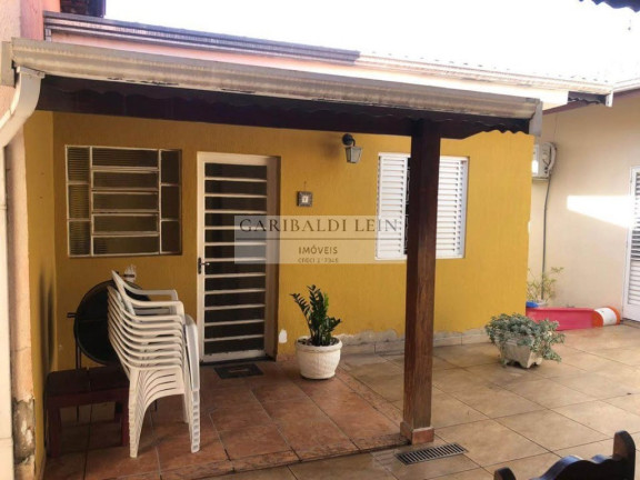 Imagem Imóvel com 3 Quartos à Venda, 154 m² em Jardim Nova Europa - Campinas Imagem Imóvel com 3 Quartos à Venda, 154 m² em Jardim Nova Europa - Campinas