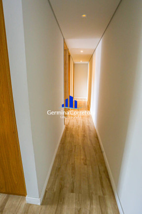 Imagem Casa com 4 Quartos à Venda, 500 m² em Tamboré - Santana De Parnaíba Imagem Casa com 4 Quartos à Venda, 500 m² em Tamboré - Santana De Parnaíba