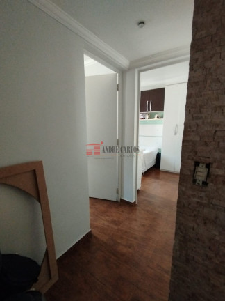 Imagem Apartamento com 2 Quartos à Venda, 57 m² em Veloso - Osasco Imagem Apartamento com 2 Quartos à Venda, 57 m² em Veloso - Osasco