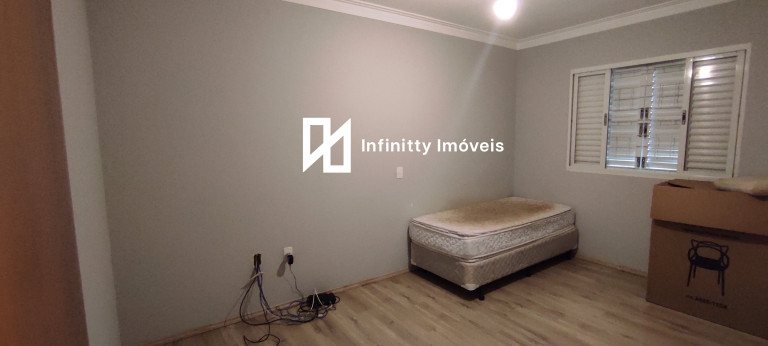 Imagem Casa com 3 Quartos à Venda, 350 m² em Jardim Algodoal - Piracicaba Imagem Casa com 3 Quartos à Venda, 350 m² em Jardim Algodoal - Piracicaba