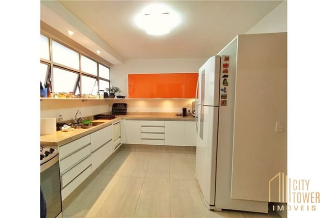 Imagem Apartamento com 3 Quartos à Venda, 173 m² em Itaim Bibi - São Paulo Imagem Apartamento com 3 Quartos à Venda, 173 m² em Itaim Bibi - São Paulo