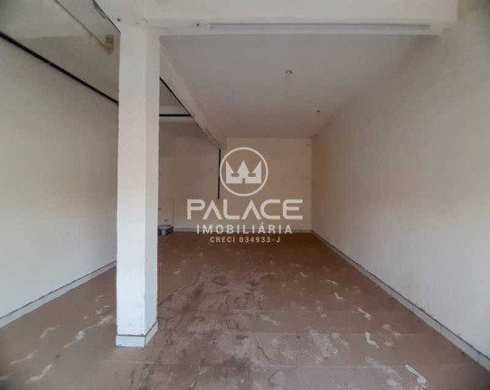 Imagem Sala Comercial para Alugar, 60 m² em Vila Independência - Piracicaba Imagem Sala Comercial para Alugar, 60 m² em Vila Independência - Piracicaba