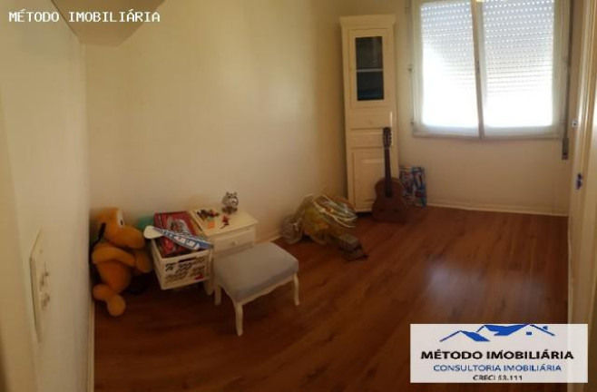 Imagem Apartamento com 2 Quartos à Venda, 81 m² em Vila Mariana - São Paulo Imagem Apartamento com 2 Quartos à Venda, 81 m² em Vila Mariana - São Paulo