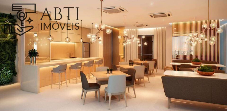 Imagem Apartamento com 2 Quartos à Venda, 72 m² em Moema - São Paulo Imagem Apartamento com 2 Quartos à Venda, 72 m² em Moema - São Paulo