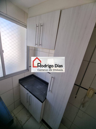 Imagem Apartamento com 2 Quartos para Alugar, 110 m² em Ponte De São João - Jundiaí Imagem Apartamento com 2 Quartos para Alugar, 110 m² em Ponte De São João - Jundiaí