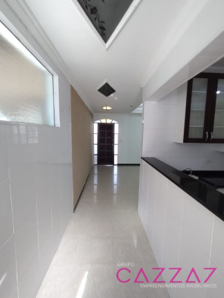 Imagem Casa com 2 Quartos à Venda,  em Maracanã - Praia Grande