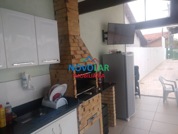Imagem Casa com 3 Quartos à Venda, 360 m² em Paraty - Araruama Imagem Casa com 3 Quartos à Venda, 360 m² em Paraty - Araruama